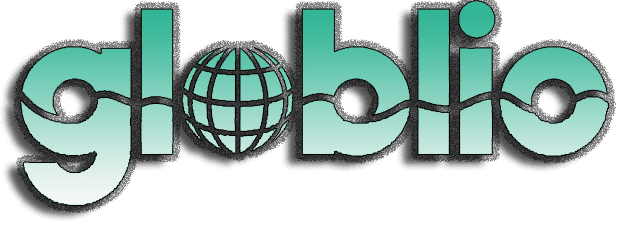 globlio blog