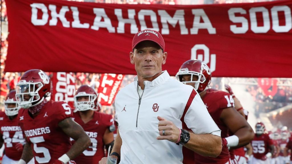 2026 college football recruiting class rankings - top 40 schools