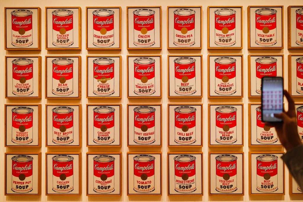 Best Museums to Visit in New York City