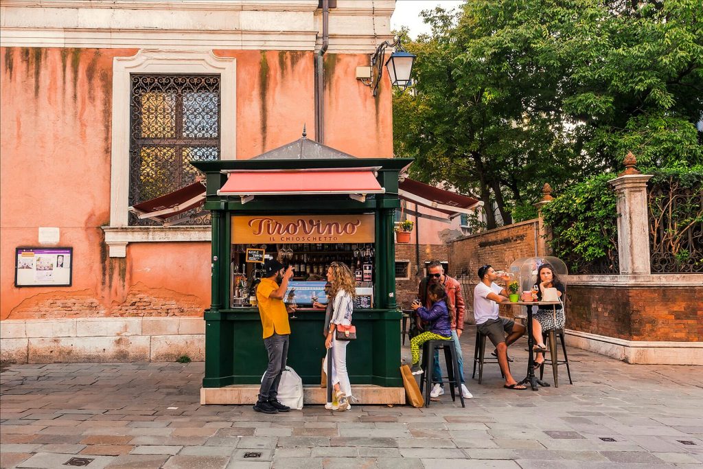 Does Learning Italian on Duolingo Really Work?