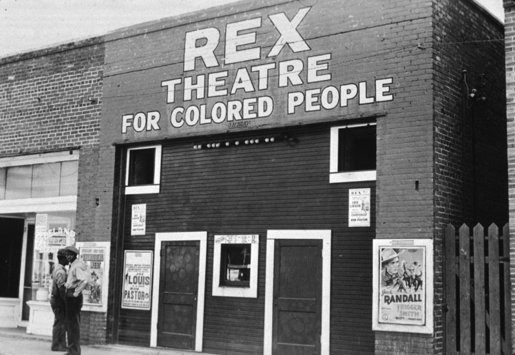 For Trump DOJ, DEI Is The New Jim Crow. Businesses Should Take Note.