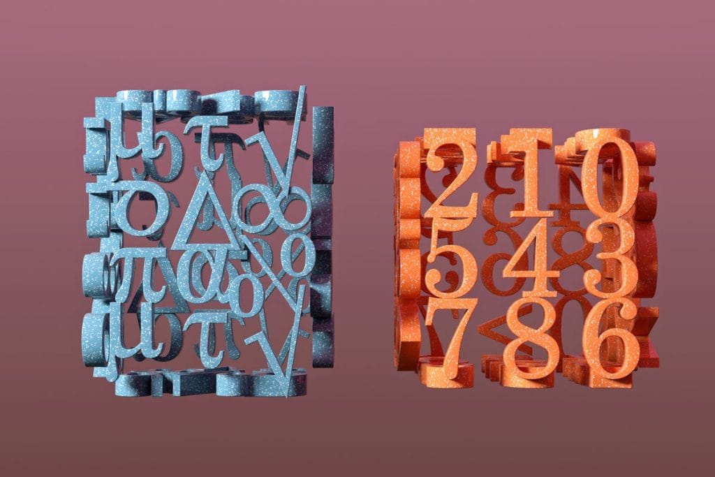 Four Remarkable Stories from the History of Math Behind Bars
