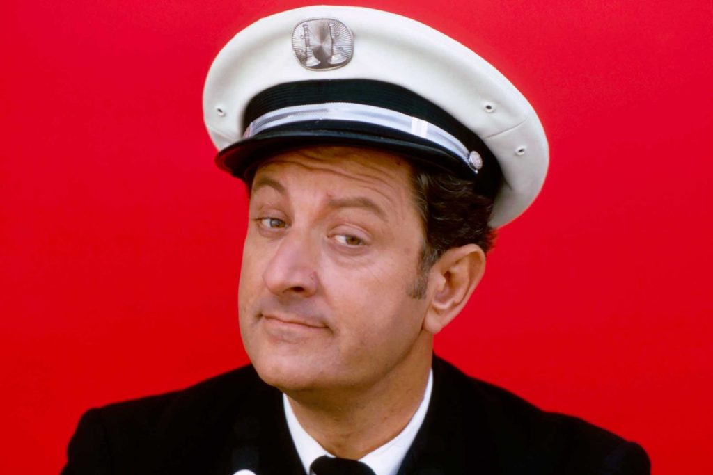 'Get Smart' actor was 97