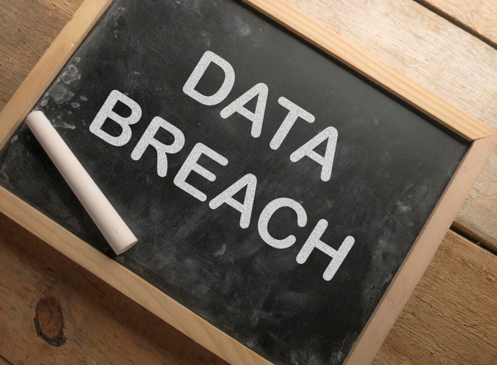 Higher Education Has A Lot To Learn About Data Breaches