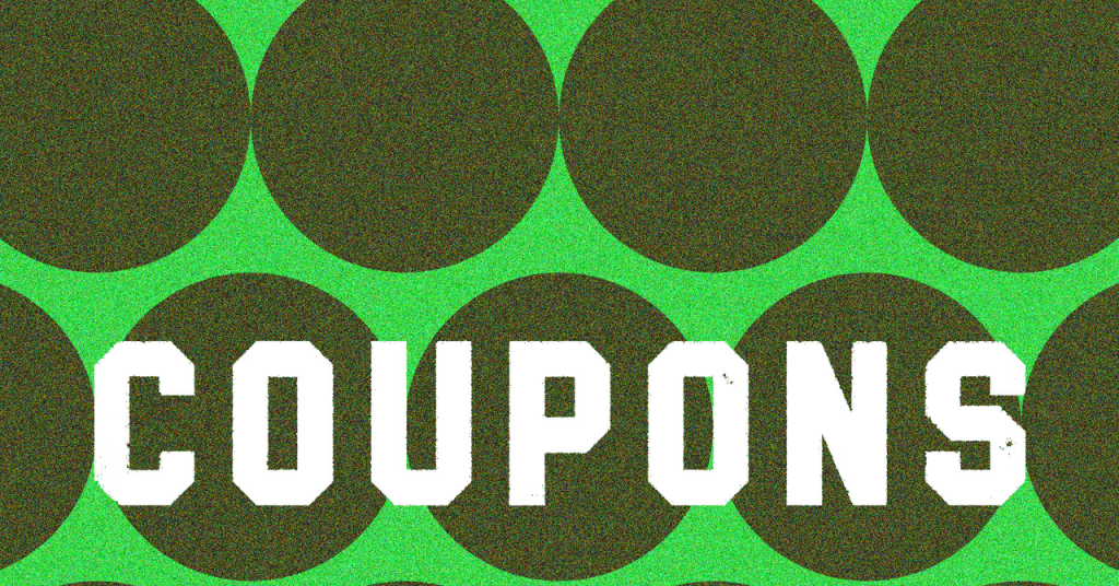 Lenovo Coupon Codes and Deals: Up to $880 Off PCs