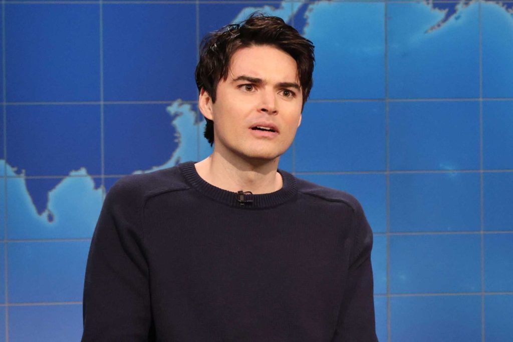 Michael Longfellow leaves 'SNL' ahead of season 51