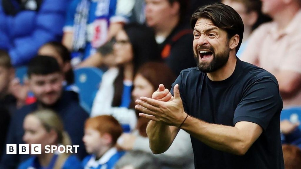 New Rangers chairman Andrew Cavenagh will be a Ibrox for Sunday's derby