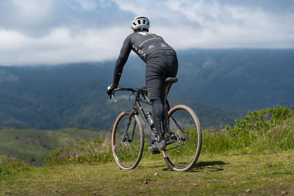 Save cash as you shift gears to shoulder season with Labor Day bike sales