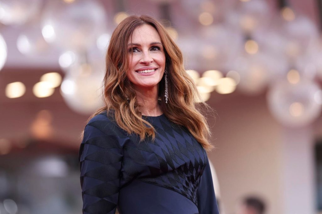 The Best Of The Red Carpet At 2025 Venice Film Festival Week 1
