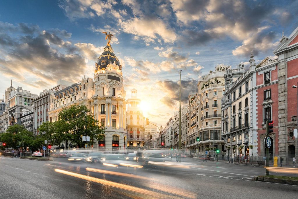 The Best Things to Do in Madrid (and Top Things to Avoid)