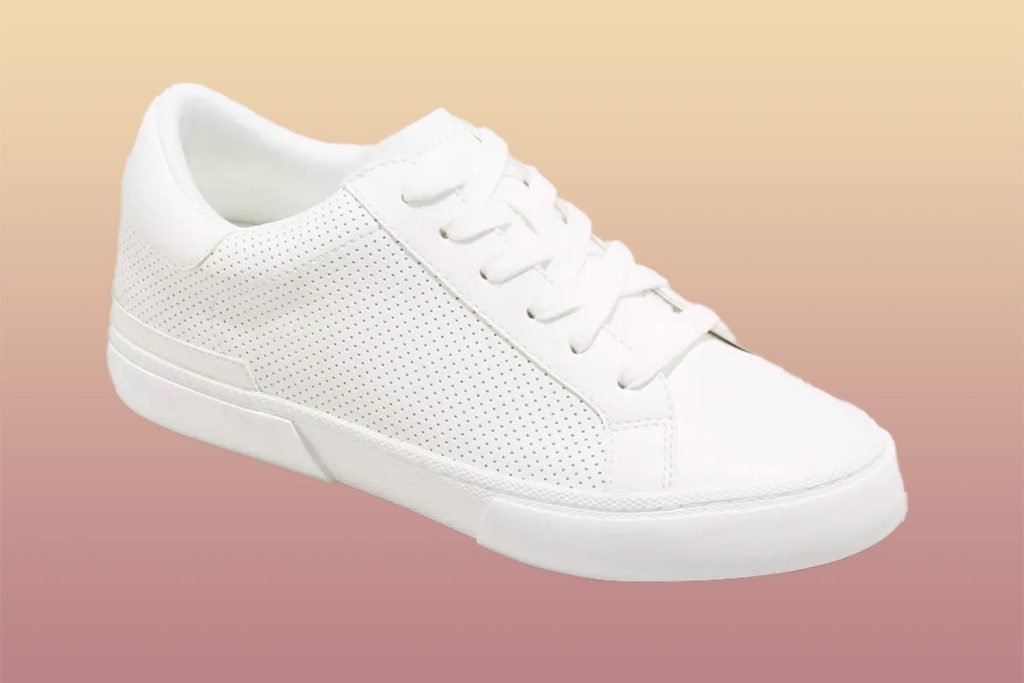 These $30 Target Sneakers Rival Nike and Adidas Styles