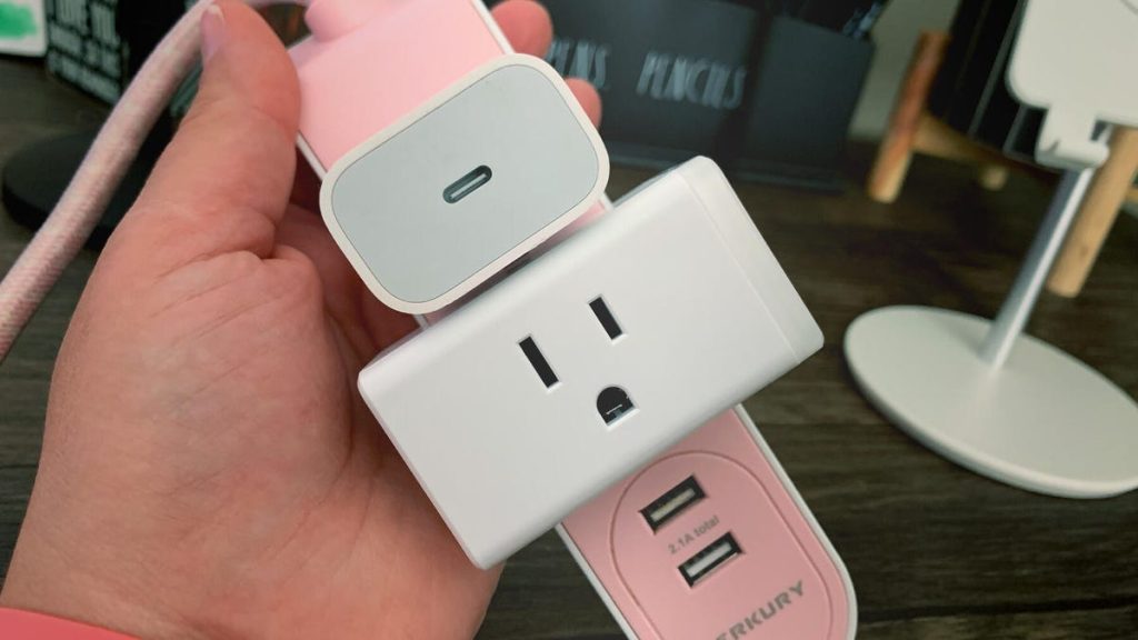 These 7 household gadgets were secretly driving up my power bill - unplugging them helped