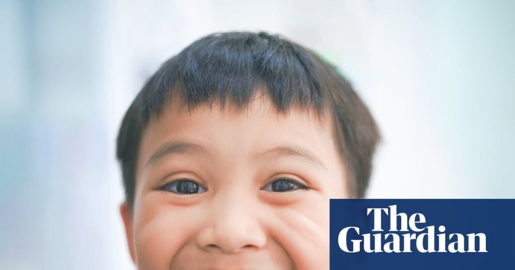 UK firms misleading parents with milk teeth autism treatment claims, report finds | Stem cells