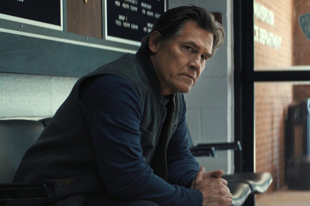 'Weapons' breaks box office record, but Netflix may be true winner