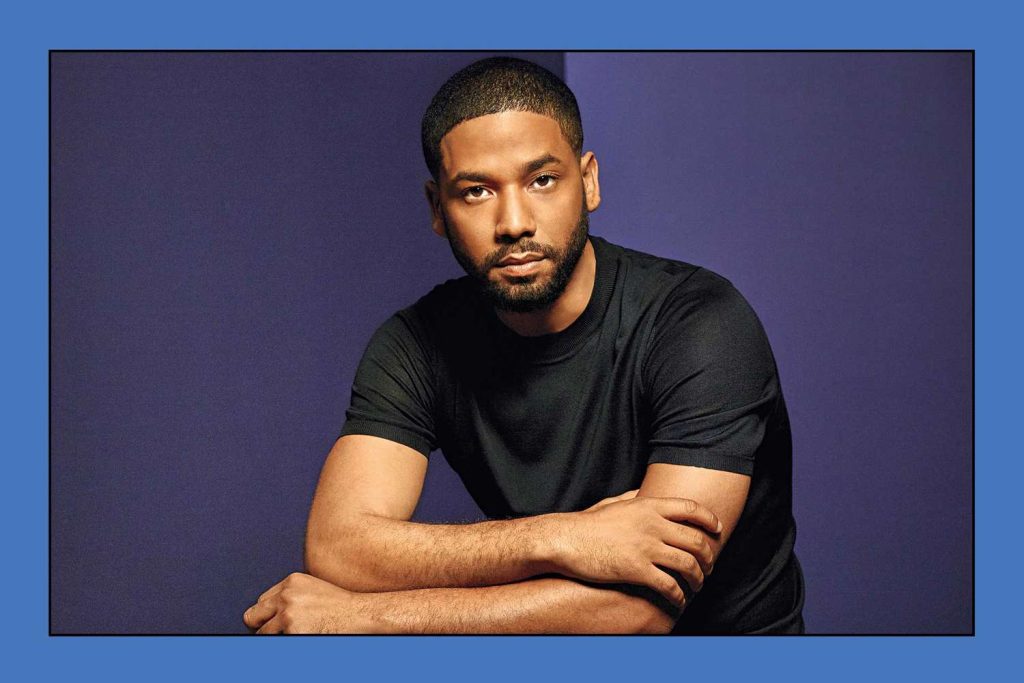 Where is Jussie Smollett now? All about the alleged hate crime hoax