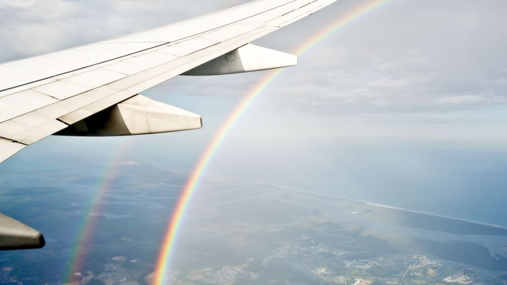 Condé Nast Traveler