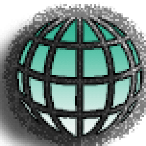 What Is a Bomb Cyclone? Why This Winter Storm Doesn’t Qualify - globlio blog Avatar