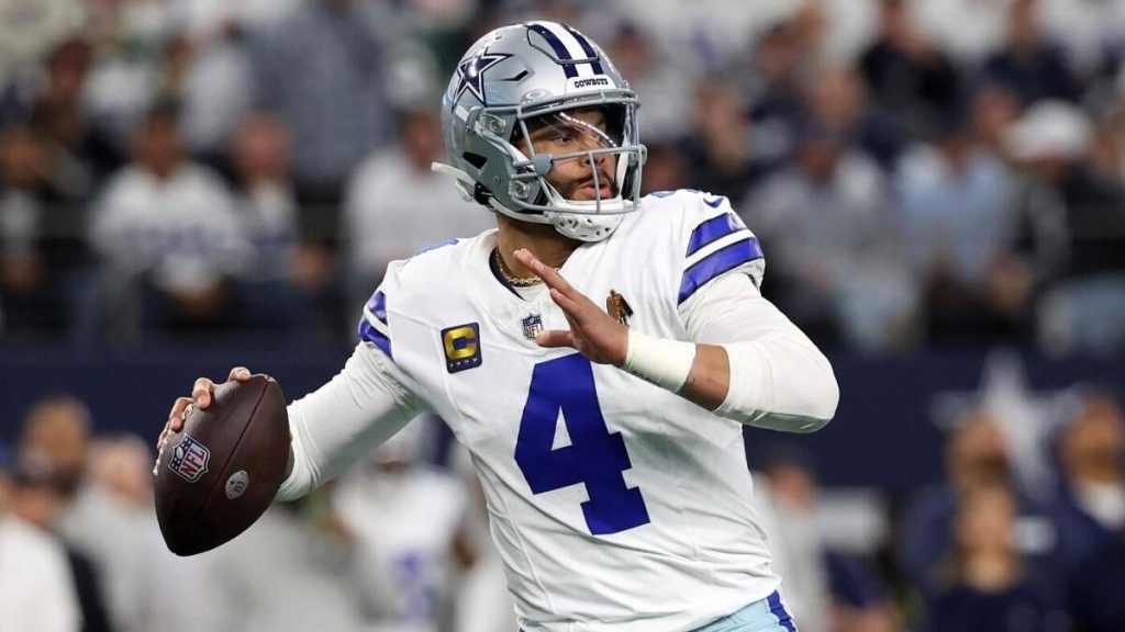 2025 Week 2 NFL score predictions, odds, picks today: Expert reveals exact scores for every game