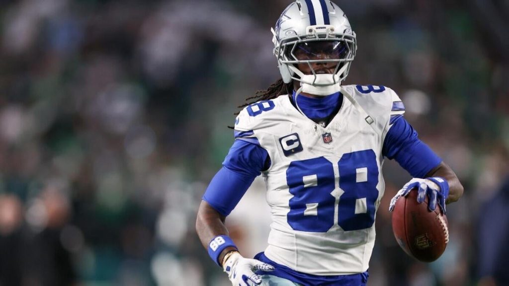 2025 Week 2 NFL score predictions, odds, best picks today: Expert reveals exact scores for each matchup