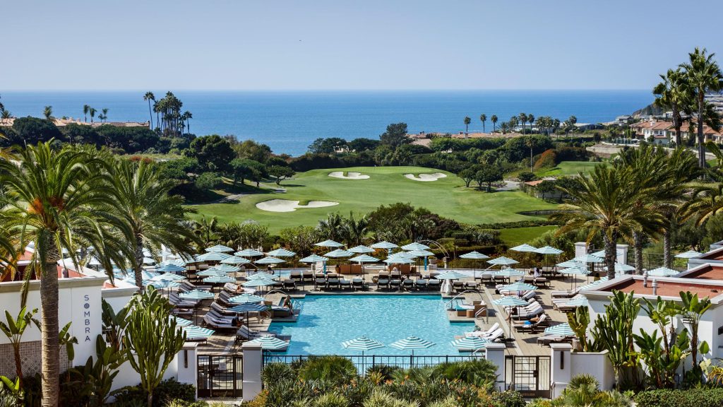 23 Best Luxury Family Resorts in the US and Caribbean