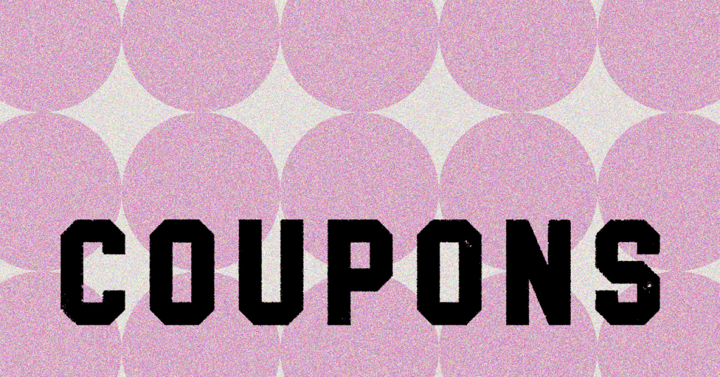 30% Off Tempur-Pedic Promo Codes | September 2025