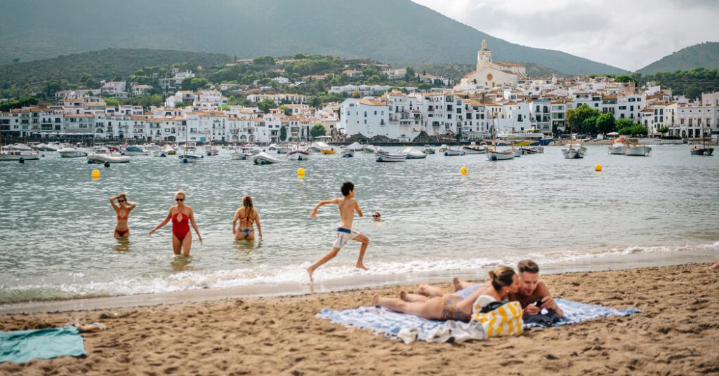 36 Hours in the Costa Brava, Spain: Things to Do and See