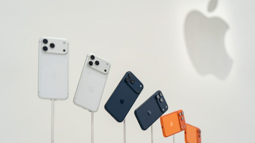 4 Apple products you should avoid buying this week (including these iPhone 17 models)