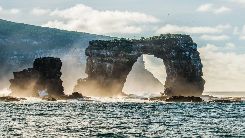 Condé Nast Traveler