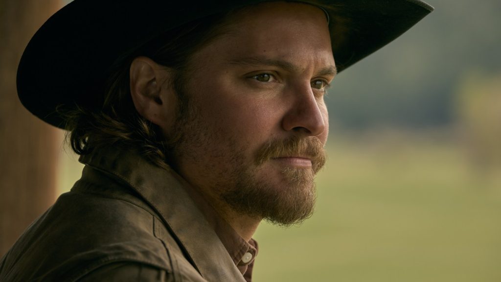 A Guide to All the 'Yellowstone' Spinoffs