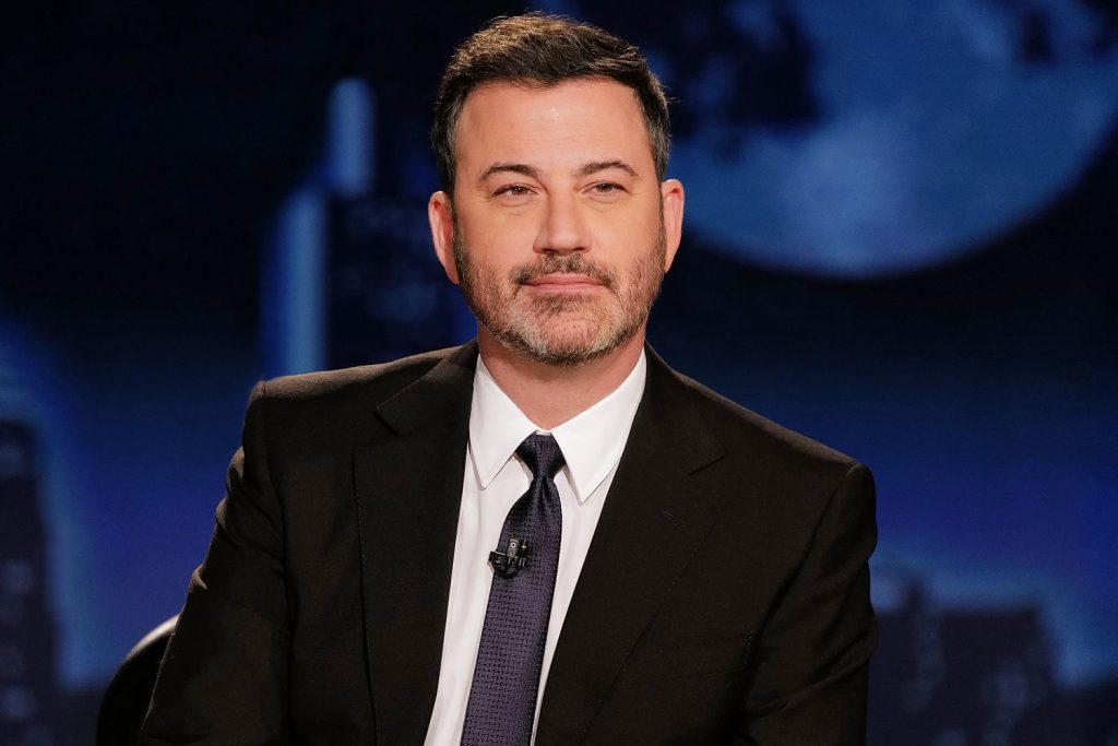 ABC affiliate group won't show 'Jimmy Kimmel Live' despite suspension lift