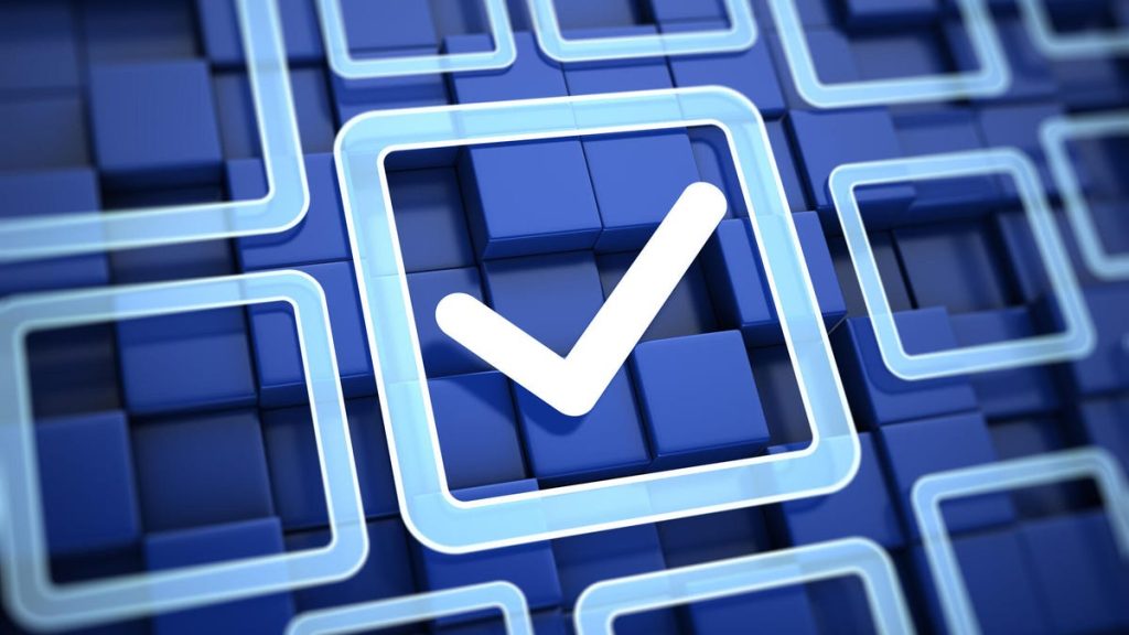 Addicted to making lists? Here are my top apps for Windows and MacOS