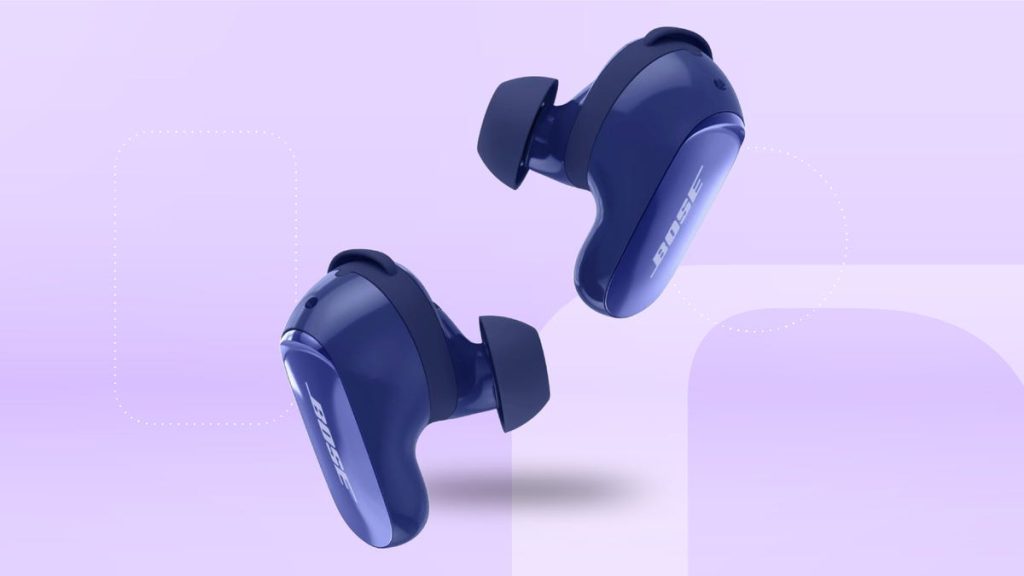 Best Noise-Canceling Earbuds for 2025