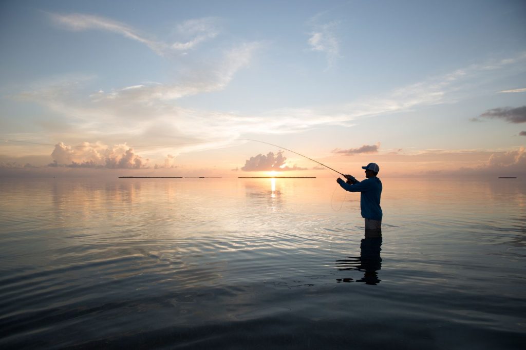 Best Places to Visit in the Florida Keys, According to a Local