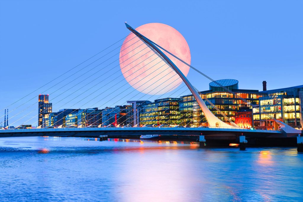Best Things to Do in Dublin (and Top Things to Avoid)