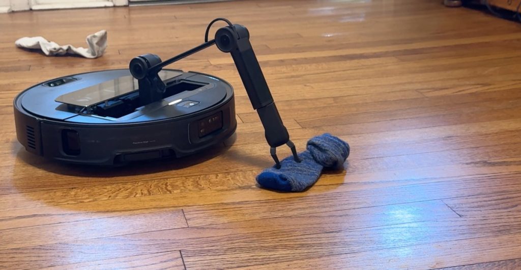 Best cheap robot vacuum deals August 2025