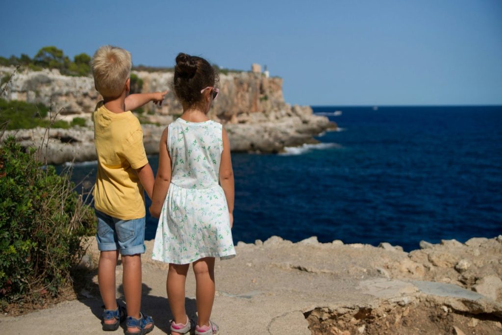 Best kids club resorts in Europe 2025: Where to stay for family-friendly fun
