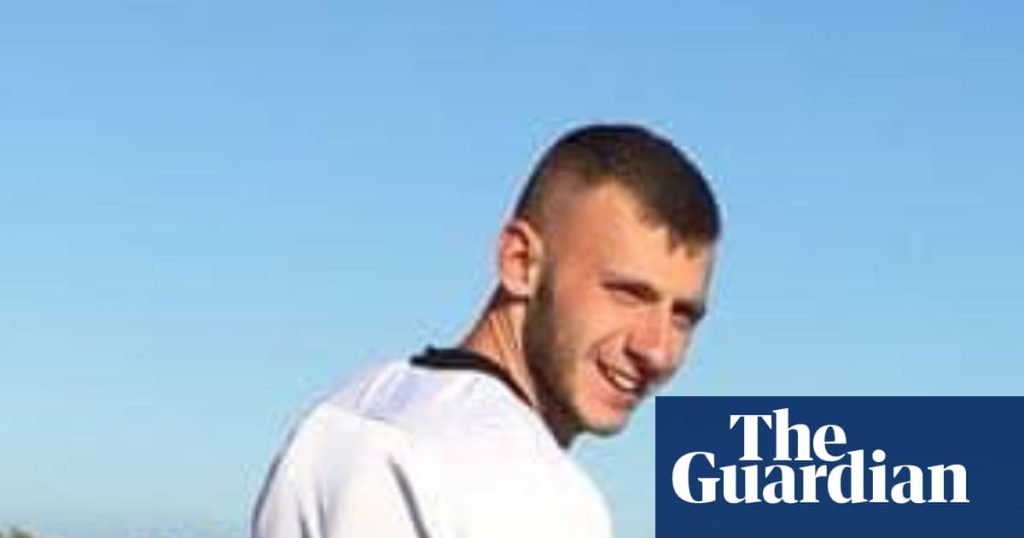 Blackpool hospital neglect contributed to suicide of man who waited 22 hours for help, coroner rules | Blackpool