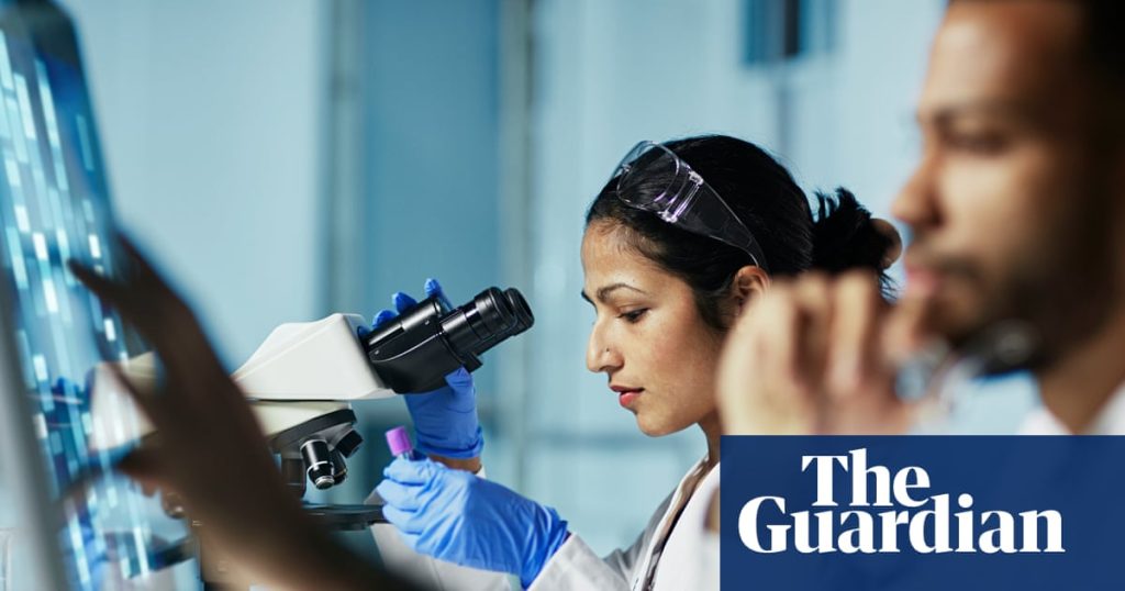 Britain is ‘a terrible place’ to sell medicines, says drug firm executive | Pharmaceuticals industry
