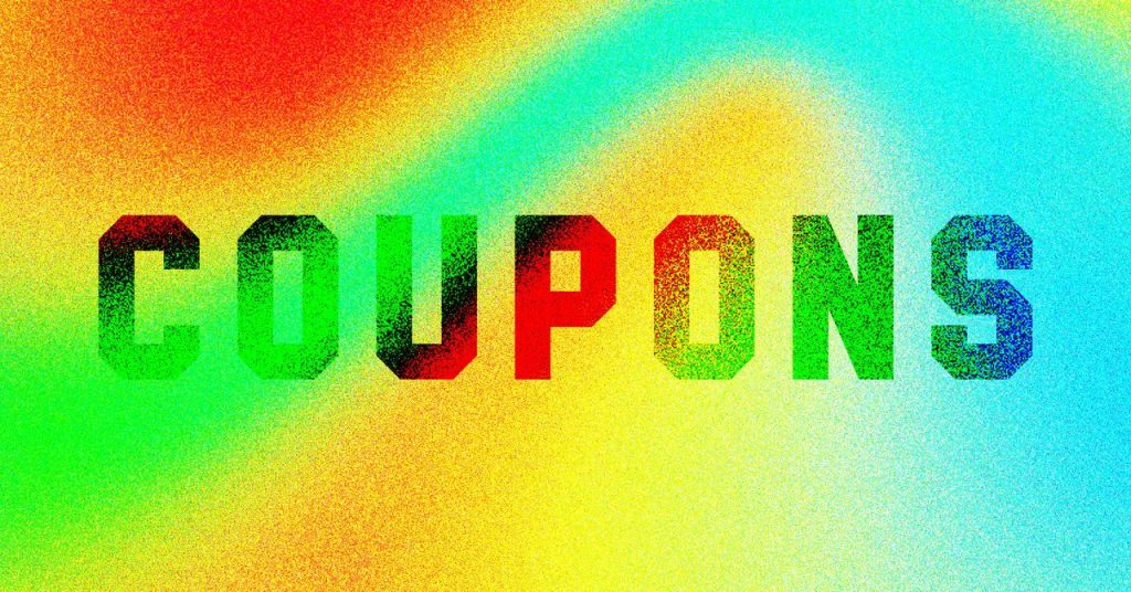 Chewy Promo Codes: $30 Off | September 2025