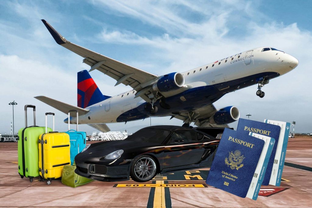 Delta 360, the Invite-Only Status, Isn’t Worth the Hype