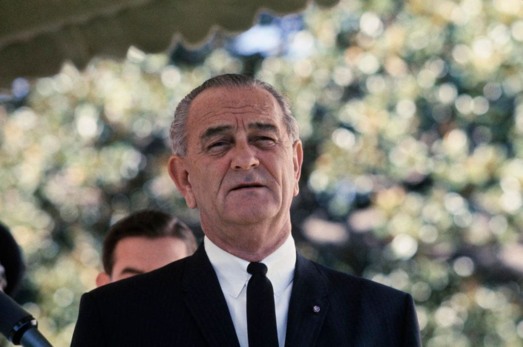 Did The Gold Standard Fail?