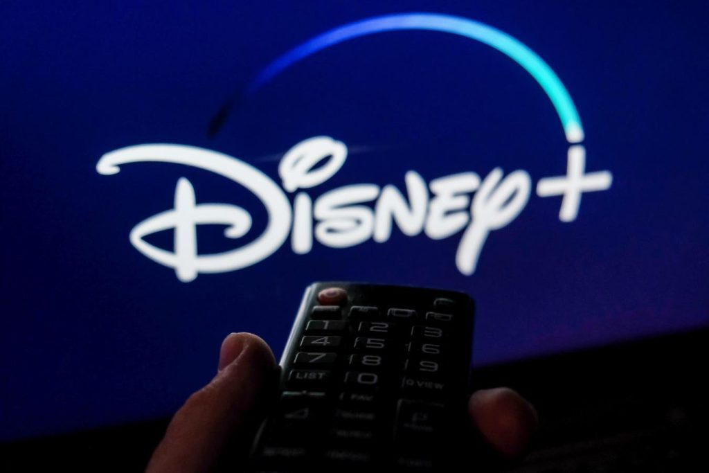 Disney+ and Hulu Prices Will Increase in October