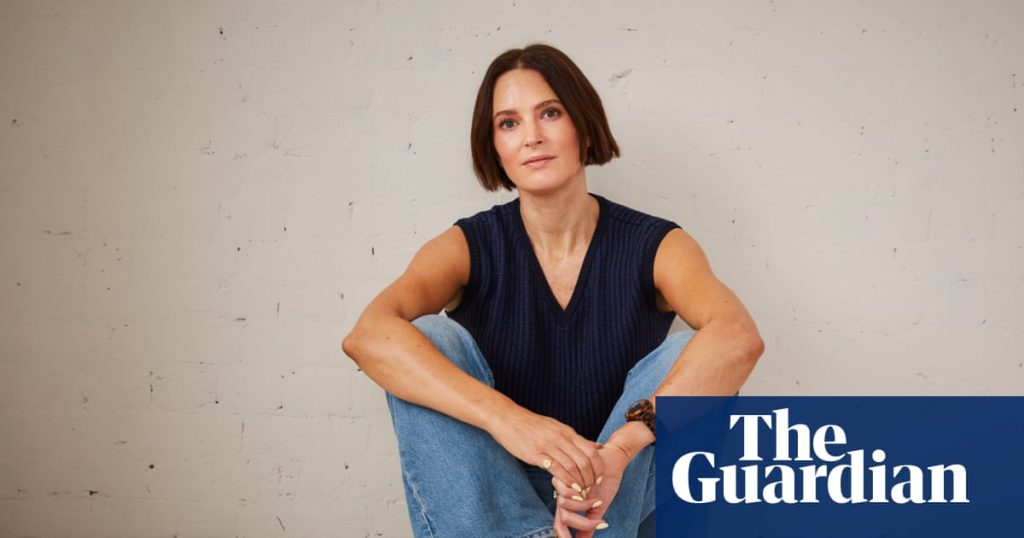 For years I struggled with infertility and loss. Then I had a life-changing call with a psychic | Family