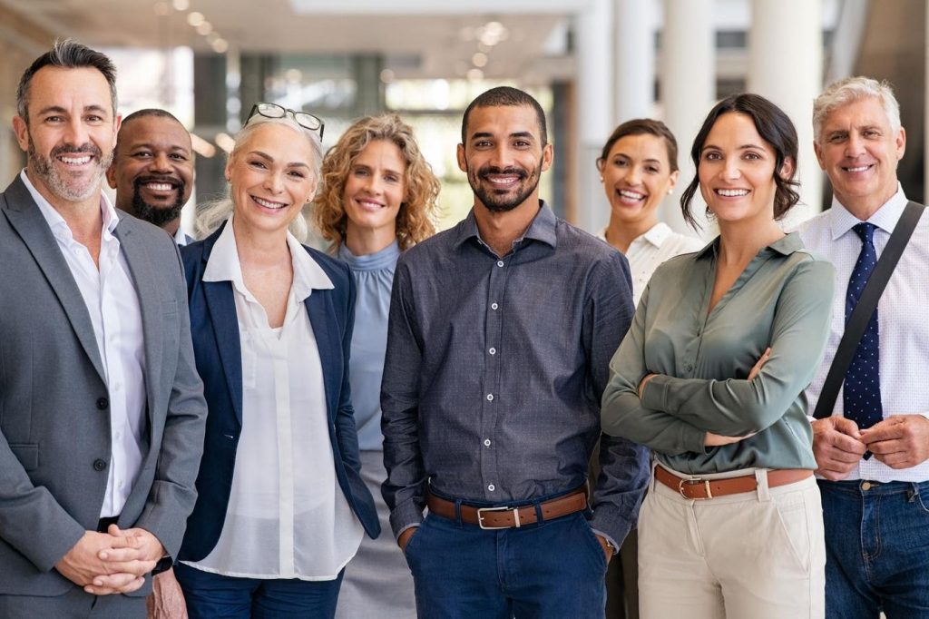Forbes Top CPAs In America, 2025