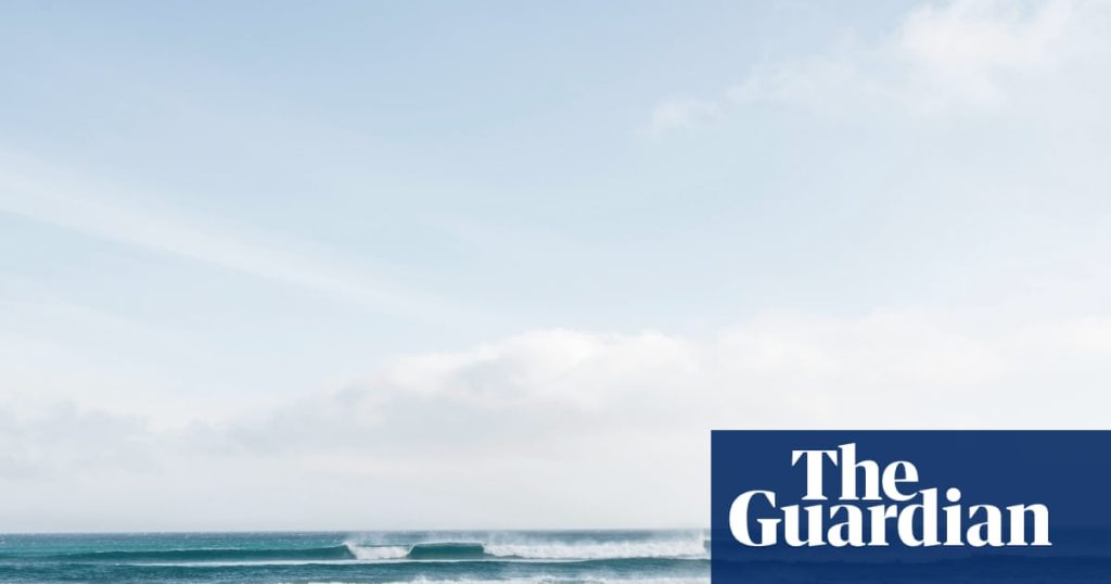 Has the meaning of life been within us all along? | Mental health