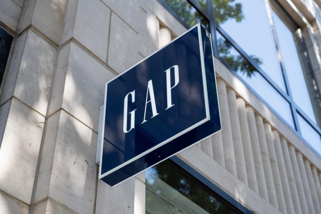 How GAP, Polaroid Or Fila Turn Nostalgia Into Revived Brand Growth