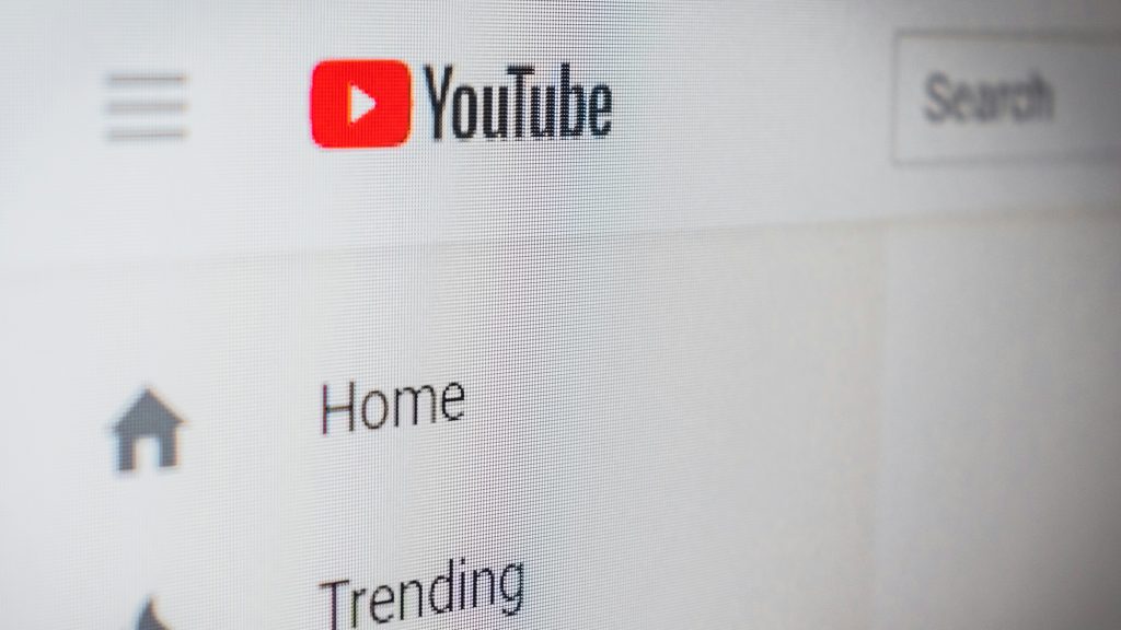 How to set up multiple YouTube channels, and why you should
