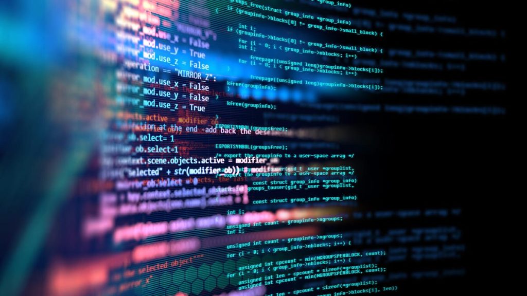 I teamed Deep Research with Codex to solve a major bug - but they couldn't do it without me