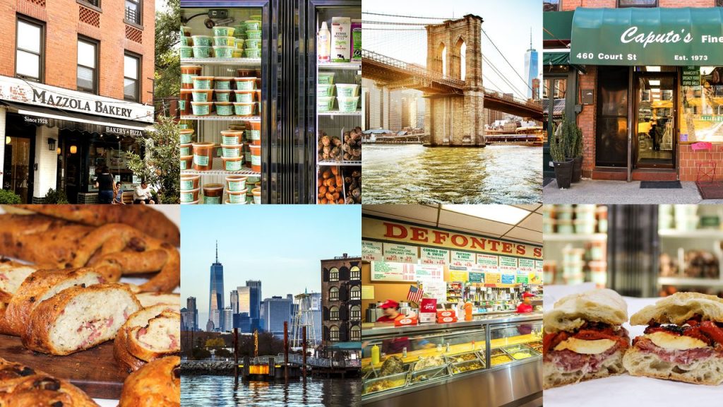 Condé Nast Traveler
