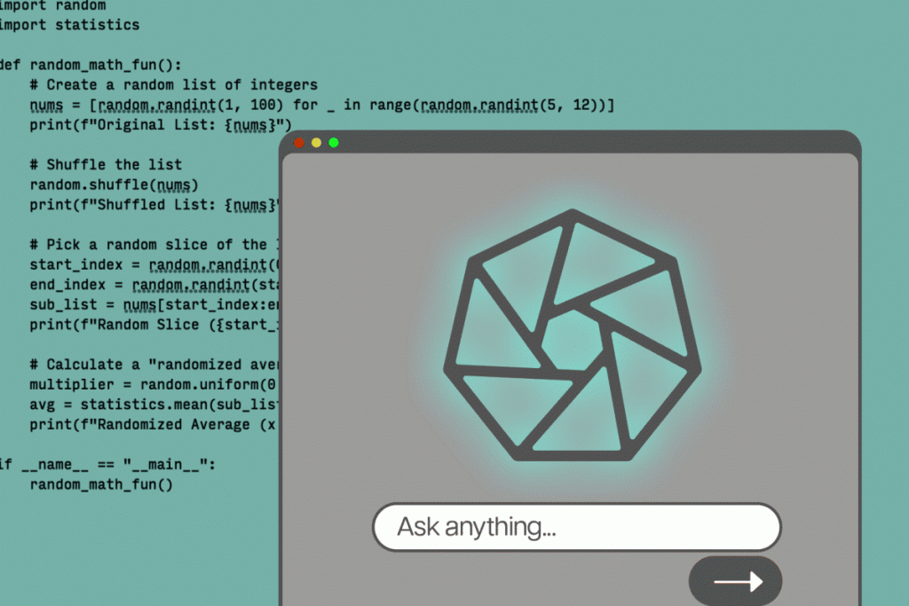 Is AI the end of software engineering or the next step in its evolution?